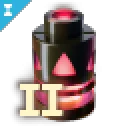 Expired Oxybeles Turret Booster II