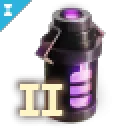 Expired Asclepius Remote Repair Booster II