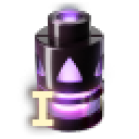 Expired Lithos Mining Booster I