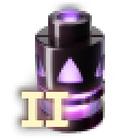 Expired Lithos Mining Booster II