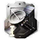 Exploration Detector 1