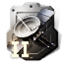 Exploration Detector 2