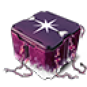 Historic Capsuleer Day SKIN Crate