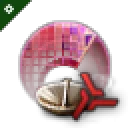 Triplot Scan Acquisition Array