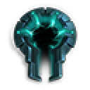 Expired Sentinel MZ Filament