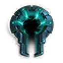 Expired Sentinel MZ Filament