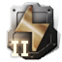 Power Monitoring Division 2