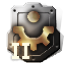 Workforce Mecha-Tooling 2