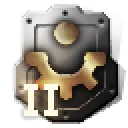 Workforce Mecha-Tooling 2