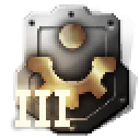 Workforce Mecha-Tooling 3