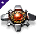 Strategos' Modified Siege Module