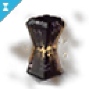 Expired Aegytica Volatile Booster