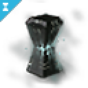 Expired Balneum Volatile Booster