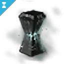 Expired Balneum Volatile Booster