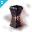 Expired Theriac Volatile Booster