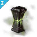 Expired Mithridate Volatile Booster