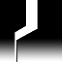 Shocktrace - Limited