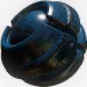 Sapphire Moonrise Gloss - Unlimited