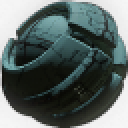 Pale Temperate Matte - Unlimited