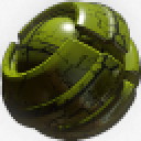 Atomic Sheen Gloss - Unlimited