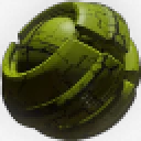 Atomic Sheen Satin - Unlimited