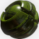 Verdant Atmos Gloss - Unlimited