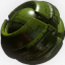 Verdant Atmos Gloss - Unlimited