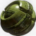 Orbital Tan Gloss - Unlimited