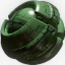 Faded Jade Gloss - Unlimited