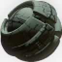 Grey Matter Matte - Unlimited