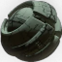 Grey Matter Matte - Unlimited