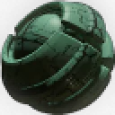 Mossy Relic Satin - Unlimited