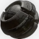 Polluted Frost Satin - Unlimited