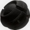 Void Shift Matte - Limited