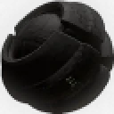 Void Shift Matte - Unlimited