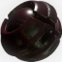 Sanguine Vow Gloss - Limited