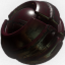 Sanguine Vow Gloss - Unlimited