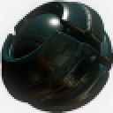 Homeworld Forest Gloss - Unlimited