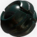 Homeworld Forest Gloss - Unlimited