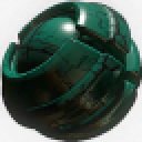 Celestial Peridot Gloss - Unlimited