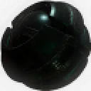 Deep Space Iron Metallic - Limited