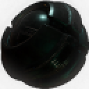 Deep Space Iron Metallic - Unlimited