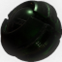 Emerald Oblivion Metallic - Unlimited