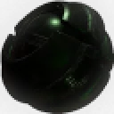 Emerald Oblivion Metallic - Unlimited