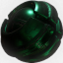 Agate Steel Metallic - Unlimited