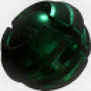 Agate Steel Metallic - Unlimited