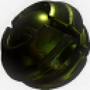 Luminated Copper Metallic - Limited