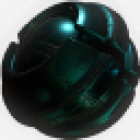 Aqueous Cobalt - Limited