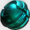 Aluminum Aurora Metallic - Unlimited