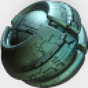 Forgotten Silver Metallic - Unlimited